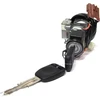 Land Rover Variklio Stakles Suvirinimo Blokas 1999 Discovery SD Originalus STC1436