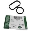 Land Rover Variklio Termostato Apsauga Range Rover Evoque L538 2012 2018 Originalus LR105592
