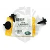 Land Rover Variklio Velenas Originalus LR092819