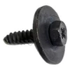 Land Rover Variklio Velenas Originalus LR092819