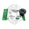 Land Rover Variklio Vėžių Valvos Range Rover L322 L405 Originalus LR055301