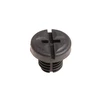 Land Rover Variklio Vėžių Valvos Range Rover L322 L405 Originalus LR055301