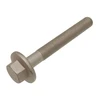 Land Rover Varžtas Range Rover L322 L405 Discovery 4 L319 Originalus LR011952