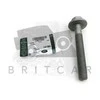 Land Rover Varžtas Range Rover L322 L405 Discovery 4 L319 Originalus LR011952