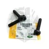 Land Rover Varžtas RANGE ROVER SPORT L320 L405 L494 DISCOVERY 4 L319 Originalus LR010694