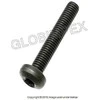 Land Rover Varžtas RANGE ROVER SPORT L320 L405 L494 DISCOVERY 4 L319 Originalus LR010694