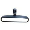 Land Rover Veidrodis Galinis Range Rover Sport LR3 LR4 Evoque Originalus LR021820