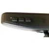Land Rover Veidrodis Galinis Range Rover Sport LR3 LR4 Evoque Originalus LR021820