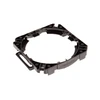 Land Rover Veidrodis Stiklo Tvirtinimo Adaptorius Range Rover Discovery Originalus STC4625