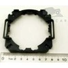 Land Rover Veidrodis Stiklo Tvirtinimo Adaptorius Range Rover Discovery Originalus STC4625