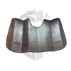 Land Rover Vėjo Šalmas Range Rover Sport 2014-2022 L494 Originalus VPLWS0231
