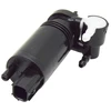 Land Rover Vėjo Šluotos Variklis Ir Siurblys Discovery Range Rover Originalus LR079904