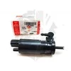 Land Rover Vėjo Šluotos Variklis Ir Siurblys Discovery Range Rover Originalus LR079904