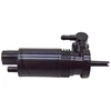 Land Rover Vėjo Šluotos Variklis Ir Siurblys Discovery Range Rover Originalus LR079904