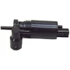 Land Rover Vėjo Šluotos Variklis Ir Siurblys Discovery Range Rover Originalus LR079904