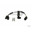 Land Rover Freelander Kito Kranko Jutiklis Originalus NSK100000L
