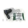 Land Rover Vožtuvas Range Rover Sport Discovery 4 Originalus LR075760