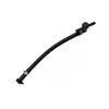 LAND ROVER ŽARNOS PLAUTI SISTEMA DISCOVERY 2 03-04 DNH000050 OEM