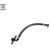 LAND ROVER ŽARNOS PLAUTI SISTEMA DISCOVERY 2 03-04 DNH000050 OEM