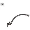LAND ROVER ŽARNOS PLAUTI SISTEMA DISCOVERY 2 03-04 DNH000050 OEM