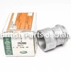Land Rover Užpildymo Aliejus Defender Range Rover Classic Discovery 1 Originalus ERC2989