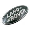 Land Rover Ženkliukas Range Rover Evoque Discovery Sport Originalus LR053190