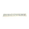 Land Rover Discovery 2 1998 2004 Ženklo Atradimo Modelis Originalus DAH100720LQQ