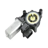 Langų Kėlimo Variklis BMW F45 F46 F48 F54 F55 Originalus 67627354889