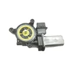 Langų Kėlimo Variklis BMW F45 F46 F48 F54 F55 Originalus 67627354889