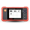 LAUNCH CRP129 Premium OBD2 diagnostikos įrankis su alyvos/EPB/BMS/SAS atstatymo funkcija