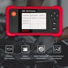 LAUNCH CRP129 Premium OBD2 diagnostikos įrankis su alyvos/EPB/BMS/SAS atstatymo funkcija