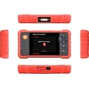 LAUNCH CRP129 Premium OBD2 diagnostikos įrankis su alyvos/EPB/BMS/SAS atstatymo funkcija
