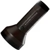 LED Lenser LEDLENSER P18R Signature LED žibintuvėlis 502191
