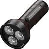 LED Lenser LEDLENSER P18R Signature LED žibintuvėlis 502191