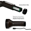 LED Lenser LEDLENSER P5 Core Kompaktiškas LED žibintuvėlis 150 lm B09JGMR4M9