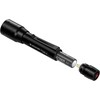 LED Lenser LEDLENSER P5 Core Kompaktiškas LED žibintuvėlis 150 lm B09JGMR4M9