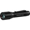 LED Lenser LEDLENSER P5 Core Kompaktiškas LED žibintuvėlis 150 lm B09JGMR4M9