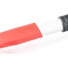Ledų šluotas VAG A1 A3 A4 A5 A6 A7 A8 Q3 Q5 Q7 R8 Originalus 8R0096010C