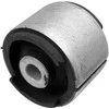 Lemförder 2719101 Guminė metalinė įvorė, valdymo svirtis, 61 mm, priekinė pakaba