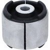 Lemförder 2719101 Guminė metalinė įvorė, valdymo svirtis, 61 mm, priekinė pakaba
