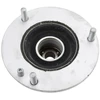 Lemforder Priekinis Stabdžių Atramos Priedas BMW 328i 335i 325xi 330xi 31 33 34 35 36 12033364 12033365