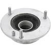 Lemforder Priekinis Stabdžių Atramos Priedas BMW 328i 335i 325xi 330xi 31 33 34 35 36 12033364 12033365