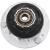 Lemforder Priekinis Stabdžių Atramos Priedas BMW 328i 335i 325xi 330xi 31 33 34 35 36 12033364 12033365