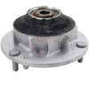 Lemforder Priekinis Stabdžių Atramos Priedas BMW 328i 335i 325xi 330xi 31 33 34 35 36 12033364 12033365