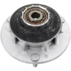 Lemforder Priekinis Stabdžių Atramos Priedas BMW 328i 335i 325xi 330xi 31 33 34 35 36 12033364 12033365