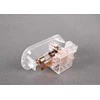 Lemputė VAG Volkswagen Passat Golf Audi 100 Originalus 1H0947301