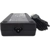 LENOVO 45N0370 ThinkPad 170W kintamosios srovės maitinimo adapteris 4X20E50578