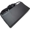 LENOVO 45N0370 ThinkPad 170W kintamosios srovės maitinimo adapteris 4X20E50578