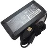LENOVO 45N0370 ThinkPad 170W kintamosios srovės maitinimo adapteris 4X20E50578