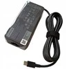 Lenovo 65W USB-C įkroviklis